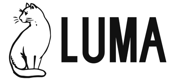 HyLuma