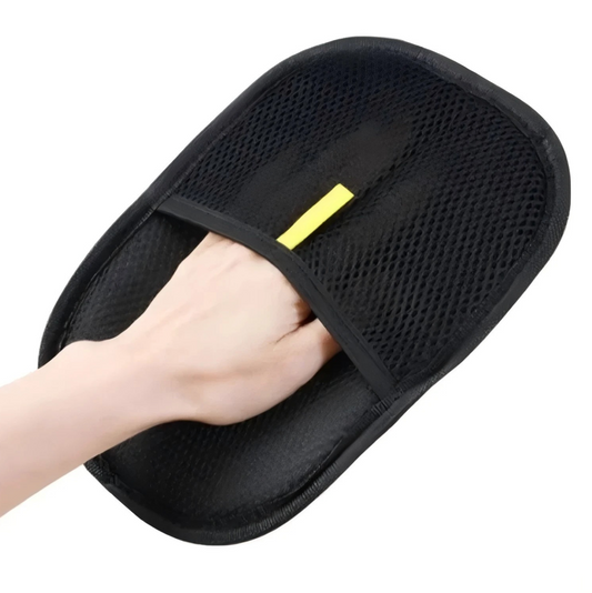 Gant de nettoyage LUMA